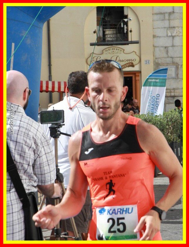 190804 Giro_Podistico 216_tn.jpg
